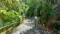 Propriete a vendre Deshaies 97126 Guadeloupe 971 312 m2 9 pièces 1195000 euros 15056/157 023