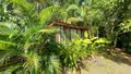 Propriete a vendre Deshaies 97126 Guadeloupe 971 312 m2 9 pièces 1195000 euros 15056/157 008