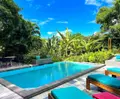 Propriete a vendre Deshaies 97126 Guadeloupe 971 312 m2 9 pièces 1195000 euros 15056/157 003