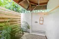 Propriete a vendre Deshaies 97126 Guadeloupe 971 312 m2 9 pièces 1195000 euros 15056/157 012