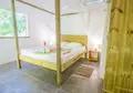 Propriete a vendre Deshaies 97126 Guadeloupe 971 312 m2 9 pièces 1195000 euros 15056/157 005