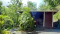 Propriete a vendre Deshaies 97126 Guadeloupe 971 312 m2 9 pièces 1195000 euros 15056/157 013