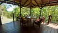 Propriete a vendre Deshaies 97126 Guadeloupe 971 312 m2 9 pièces 1195000 euros 15056/157 018