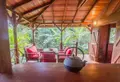 Propriete a vendre Deshaies 97126 Guadeloupe 971 312 m2 9 pièces 1195000 euros 15056/157 019