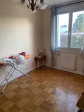 Appartement a vendre Saint-Dizier 52100 Haute-Marne 52 65 m2 4 pièces 75400 euros JO/1033 005