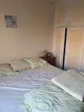 Appartement a vendre Saint-Dizier 52100 Haute-Marne 52 65 m2 4 pièces 75400 euros JO/1033 006