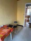 Appartement a vendre Saint-Dizier 52100 Haute-Marne 52 65 m2 4 pièces 75400 euros JO/1033 003