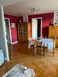 Appartement a vendre Saint-Dizier 52100 Haute-Marne 52 65 m2 4 pièces 75400 euros JO/1033 002
