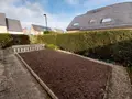 Maison a vendre Vitré 35500 Ille-et-Vilaine 35 105 m2 5 pièces 268320 euros 35131-186 009
