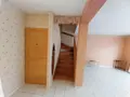 Maison a vendre Vitré 35500 Ille-et-Vilaine 35 105 m2 5 pièces 268320 euros 35131-186 011