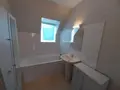 Maison a vendre Vitré 35500 Ille-et-Vilaine 35 105 m2 5 pièces 268320 euros 35131-186 007