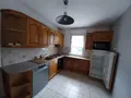 Maison a vendre Vitré 35500 Ille-et-Vilaine 35 105 m2 5 pièces 268320 euros 35131-186 005