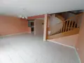 Maison a vendre Vitré 35500 Ille-et-Vilaine 35 105 m2 5 pièces 268320 euros 35131-186 004