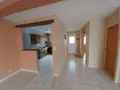 Maison a vendre Vitré 35500 Ille-et-Vilaine 35 105 m2 5 pièces 254800 euros 35131-186 003