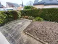 Maison a vendre Vitré 35500 Ille-et-Vilaine 35 105 m2 5 pièces 268320 euros 35131-186 010