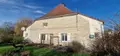 Maison a vendre Bletterans 39140 Jura 39 220 m2 8 pièces 335000 euros TA-ST 002