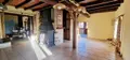 Maison a vendre Bletterans 39140 Jura 39 220 m2 8 pièces 335000 euros TA-ST 006