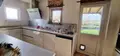 Maison a vendre Bletterans 39140 Jura 39 220 m2 8 pièces 335000 euros TA-ST 007