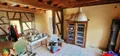 Maison a vendre Bletterans 39140 Jura 39 220 m2 8 pièces 335000 euros TA-ST 008