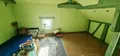 Maison a vendre Bletterans 39140 Jura 39 220 m2 8 pièces 335000 euros TA-ST 009