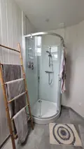Maison a vendre Bletterans 39140 Jura 39 220 m2 8 pièces 335000 euros TA-ST 010