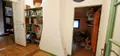 Maison a vendre Bletterans 39140 Jura 39 220 m2 8 pièces 335000 euros TA-ST 012