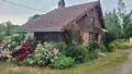 Maison a vendre Bletterans 39140 Jura 39 220 m2 8 pièces 335000 euros TA-ST 013