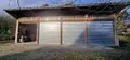 Maison a vendre Bletterans 39140 Jura 39 220 m2 8 pièces 335000 euros TA-ST 015