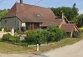 Maison a vendre Bletterans 39140 Jura 39 220 m2 8 pièces 335000 euros TA-ST 001
