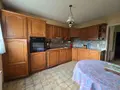 Appartement a vendre Redon 35600 Ille-et-Vilaine 35 64 m2 3 pièces 173880 euros 143/254A 003