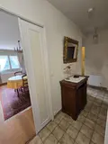 Appartement a vendre Redon 35600 Ille-et-Vilaine 35 64 m2 3 pièces 173880 euros 143/254A 006
