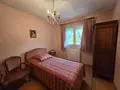 Appartement a vendre Redon 35600 Ille-et-Vilaine 35 64 m2 3 pièces 173880 euros 143/254A 005
