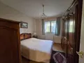 Appartement a vendre Redon 35600 Ille-et-Vilaine 35 64 m2 3 pièces 173880 euros 143/254A 007