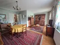 Appartement a vendre Redon 35600 Ille-et-Vilaine 35 64 m2 3 pièces 173880 euros 143/254A 001