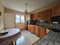 Appartement a vendre Redon 35600 Ille-et-Vilaine 35 64 m2 3 pièces 173880 euros 143/254A 002