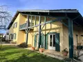Maison a vendre Bouliac 33270 Gironde 33 267 m2 8 pièces 595000 euros 026/1023 008