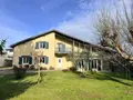 Maison a vendre Bouliac 33270 Gironde 33 267 m2 8 pièces 595000 euros 026/1023 001