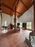 Maison a vendre Bouliac 33270 Gironde 33 267 m2 8 pièces 595000 euros 026/1023 004