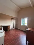 Maison a vendre Bouliac 33270 Gironde 33 267 m2 8 pièces 595000 euros 026/1023 010