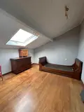 Maison a vendre Bouliac 33270 Gironde 33 267 m2 8 pièces 595000 euros 026/1023 015