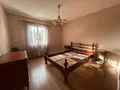 Maison a vendre Bouliac 33270 Gironde 33 267 m2 8 pièces 595000 euros 026/1023 013