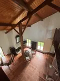 Maison a vendre Bouliac 33270 Gironde 33 267 m2 8 pièces 595000 euros 026/1023 014