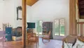 Maison a vendre Bouliac 33270 Gironde 33 267 m2 8 pièces 595000 euros 026/1023 018