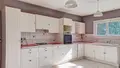 Maison a vendre Bouliac 33270 Gironde 33 267 m2 8 pièces 595000 euros 026/1023 009