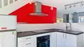 Maison a vendre Bouliac 33270 Gironde 33 267 m2 8 pièces 595000 euros 026/1023 019