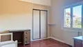 Maison a vendre Bouliac 33270 Gironde 33 267 m2 8 pièces 595000 euros 026/1023 020