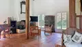Maison a vendre Bouliac 33270 Gironde 33 267 m2 8 pièces 595000 euros 026/1023 006