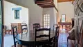 Maison a vendre Bouliac 33270 Gironde 33 267 m2 8 pièces 595000 euros 026/1023 012