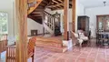 Maison a vendre Bouliac 33270 Gironde 33 267 m2 8 pièces 595000 euros 026/1023 005