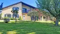 Maison a vendre Bouliac 33270 Gironde 33 267 m2 8 pièces 595000 euros 026/1023 003